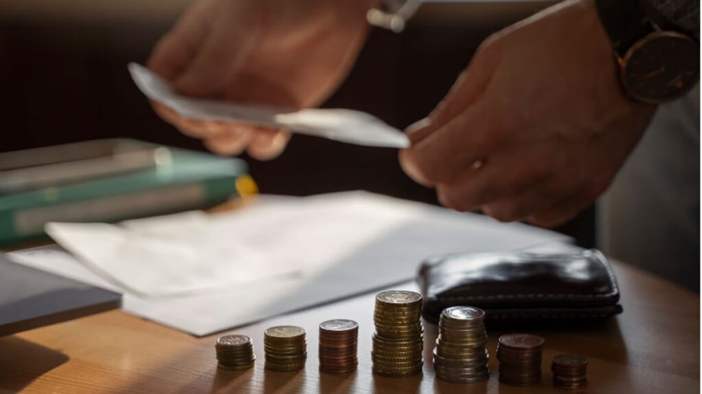 Tesouro Direto para iniciantes: como emprestar dinheiro ao governo pode ser o seu primeiro passo para investir 1 Tesouro Direto