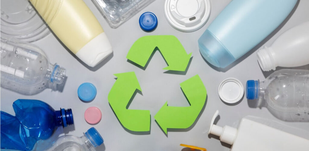Tendências e inovações em aditivos para plásticos reciclados 1 plásticos reciclados