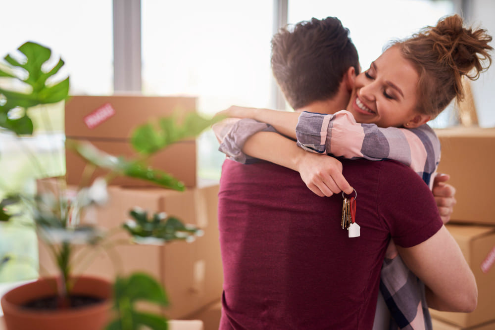 Conheça as 5 Melhores Imobiliárias em Pelotas – RS 1 5 Melhores Imobiliárias em Pelotas – RS
