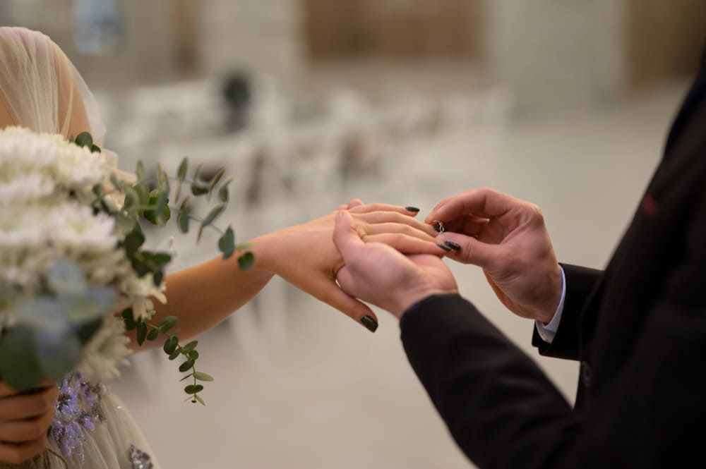Como fazer uma lista de casamento colaborativa 1 lista de casamento colaborativa