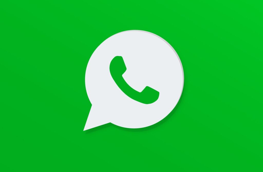 Como enviar cobranças recorrentes pelo WhatsApp? 1 Como enviar cobranças recorrentes pelo WhatsApp?