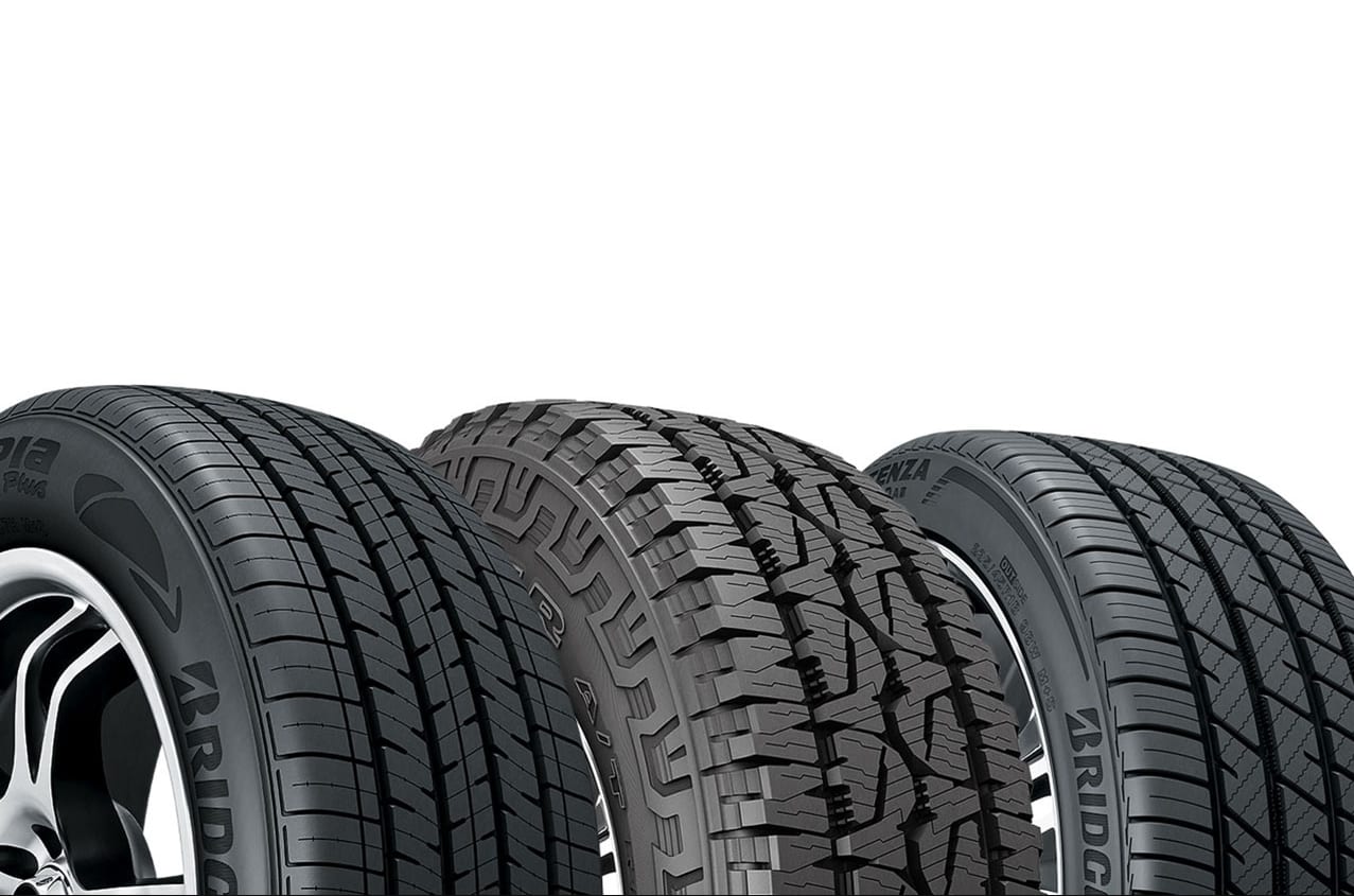 comprar pneu internet