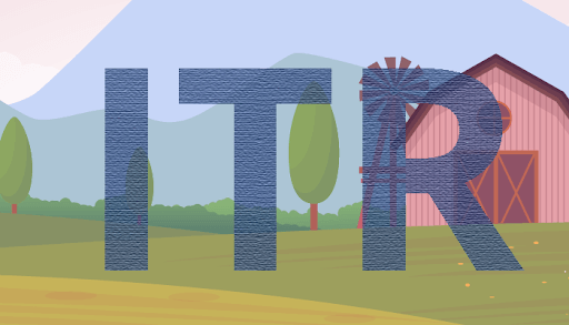 O que é o ITR? Conheça tudo sobre o imposto! 4 itr 2021