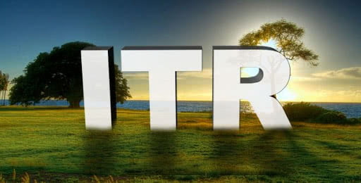 O que é o ITR? Conheça tudo sobre o imposto! 3 itr declaracao