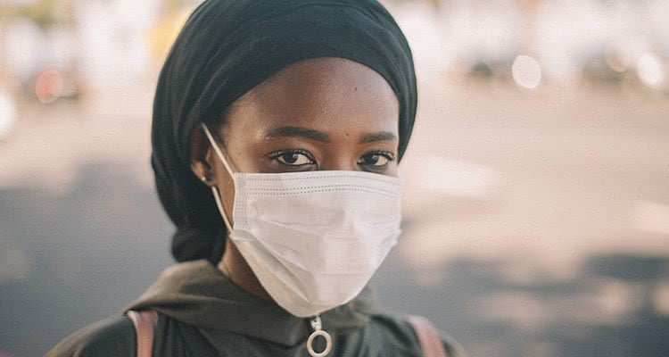 Os desafios das instituições de ensino brasileiras no período pós-pandemia 9 pandemia