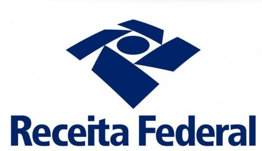 receita federal