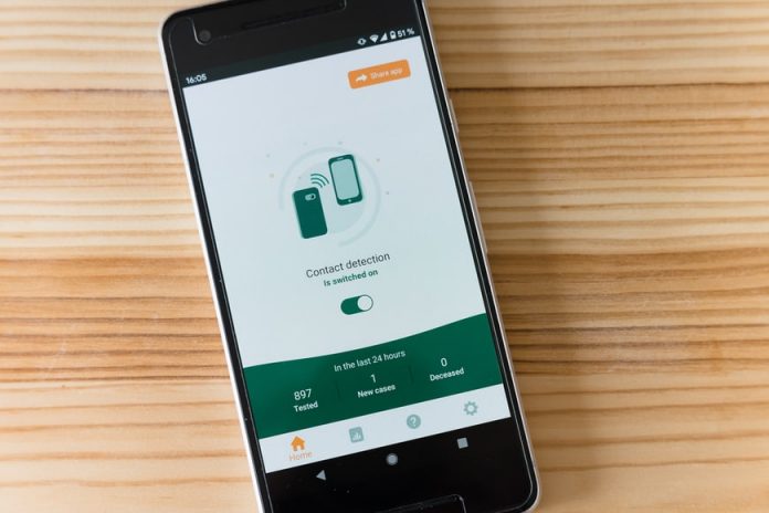 É perigoso usar WhatsApp modificado? 3 whats