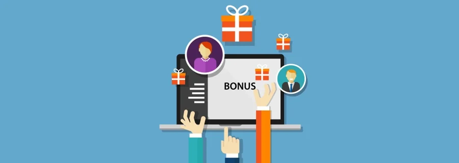Campanha de Endomarketing usando brindes personalizados 4 53 endomarketing