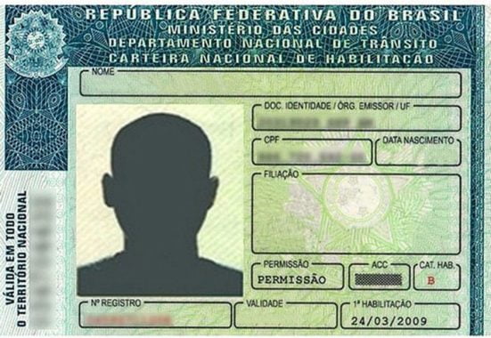 Onde fica o código de segurança da cnh 2 cnh gratuita maior min 551x380 1