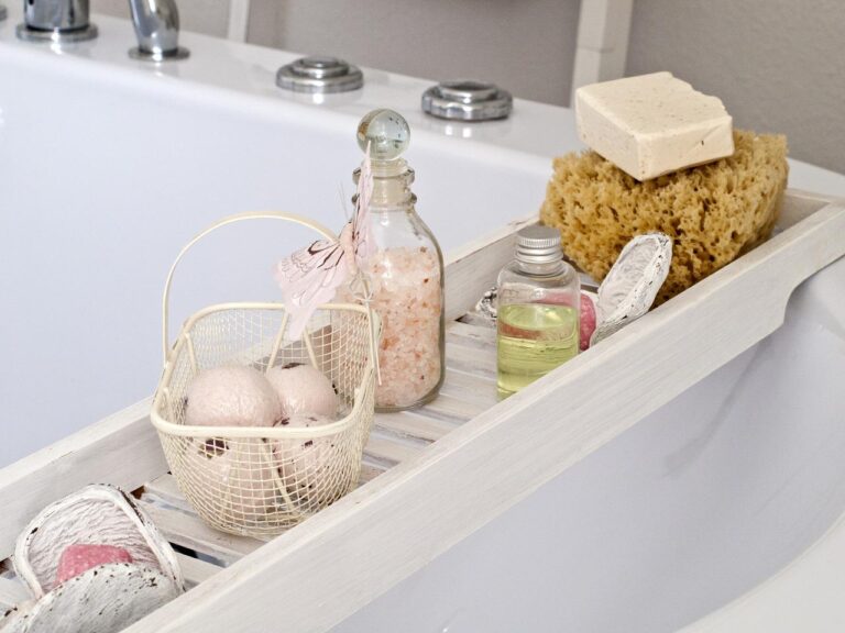 bath salts 1620261 1280