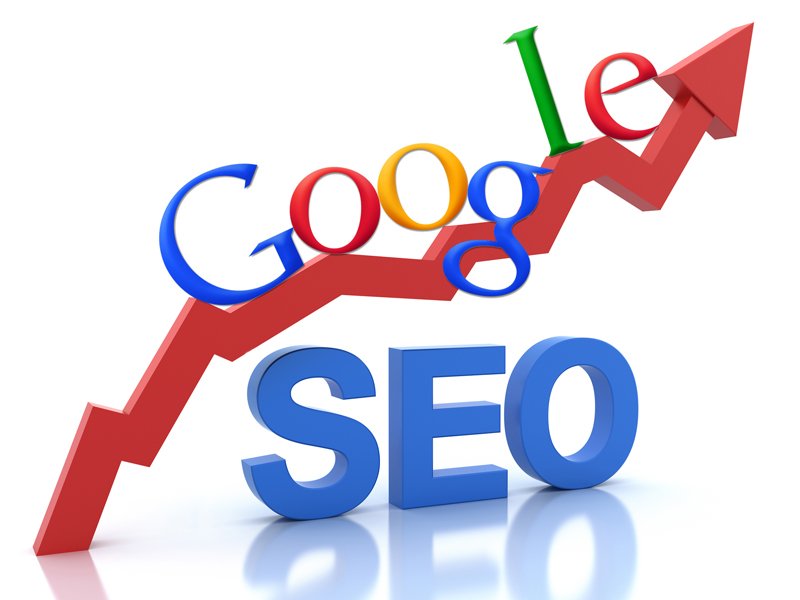 10 Motivos para criar um site para o seu negócio 4 seo2