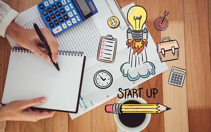 10 Motivos para criar um site para o seu negócio 3 site criar logotipo