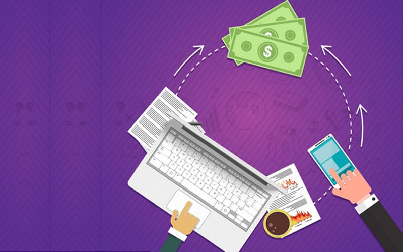 10 Motivos para criar um site para o seu negócio 2 site criar loja virtual