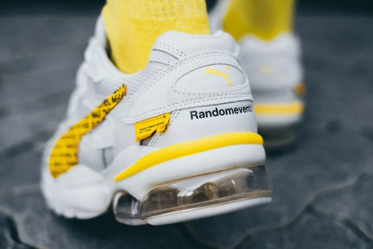 Qual a melhor marca de tênis de corrida 2023? 14 pexels hipkicks 6776614
