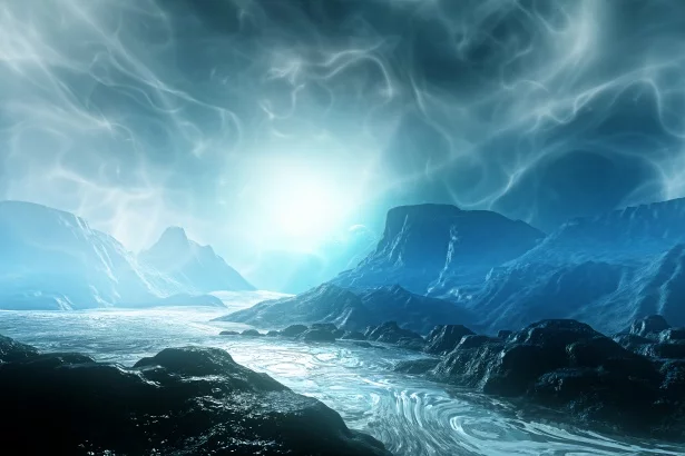 Como lembrar mais fácil dos meus sonhos? 13 realm of dreams