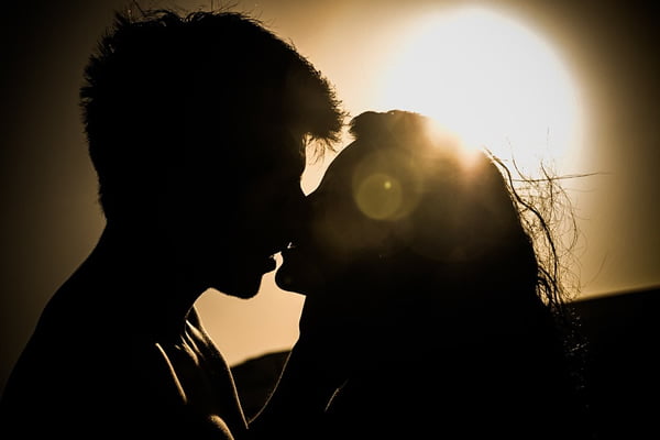 Orgasmo Depois da Menopausa é possível: descubra como 2 orgasmo depois da menopausa