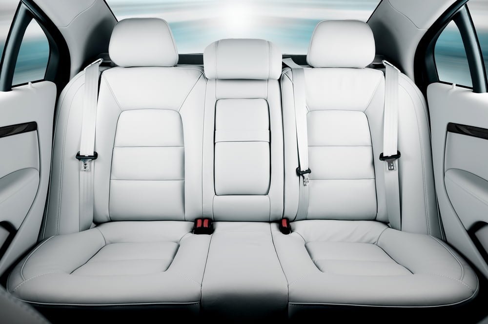 Depositphotos 317342737 S