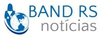 band rs