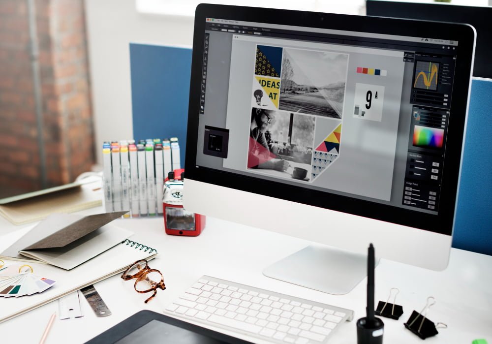 Dicas de marketing para produtora de vídeo 1 produtora de vídeo