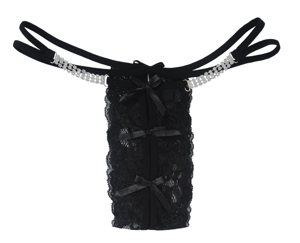 Depositphotos 10510095 S