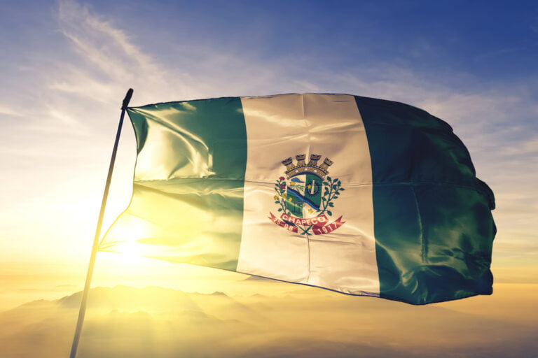 Sul do país: 5 melhores passeios para conhecer Chapecó 10 Depositphotos 315689080 S