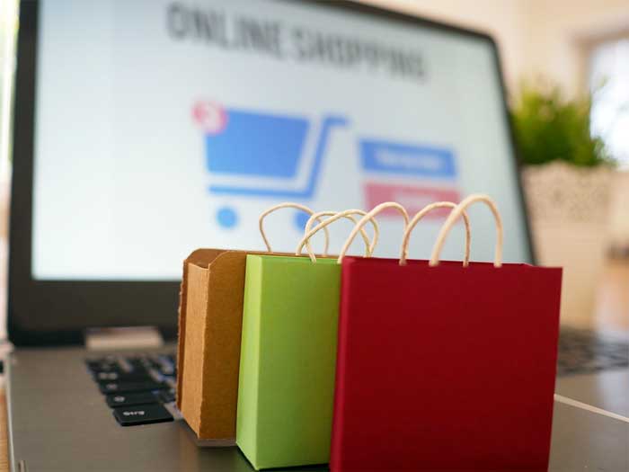6 dicas para gerar tráfego em loja virtual 1 trafego