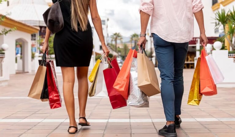 Aprenda a economizar em suas compras usando cupom de desconto 6 compras desconto