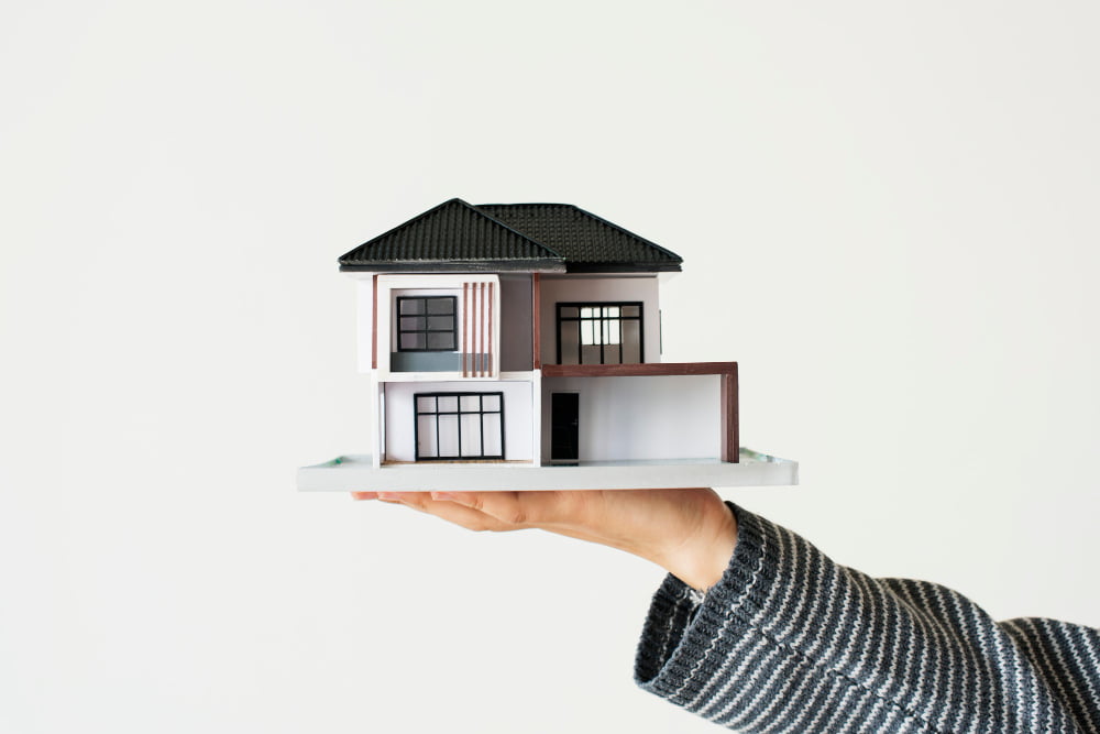 Como investir em imóveis? Como começar? 1 imoveis