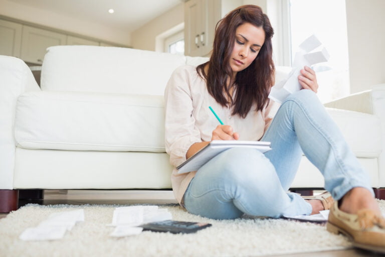 Como Organizar as Finanças: Guia para o Sucesso Financeiro 16 economizando
