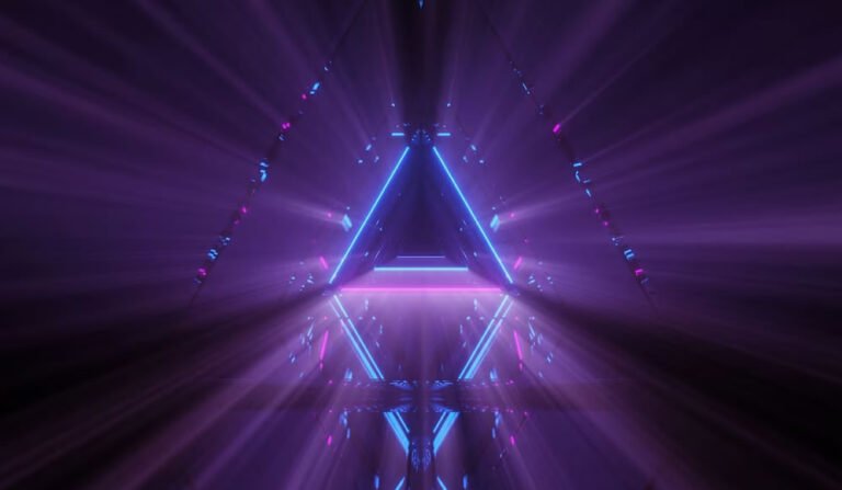 Ethereum: A Revolução da Tecnologia Blockchain e Contratos Inteligentes 13 et