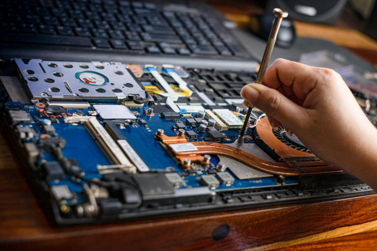 5 cuidados essenciais para fazer seu notebook durar mais tempo 12 image 2