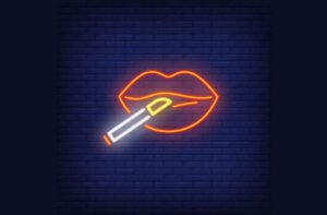 Sex Shop