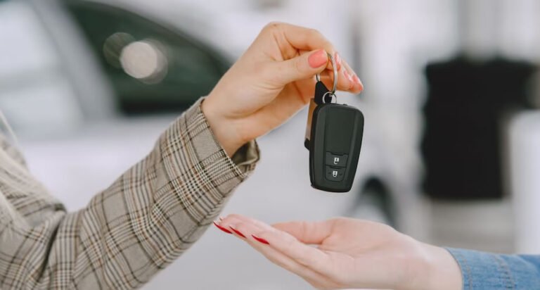Os Melhores Momentos do Ano Para Comprar Carro 10 comprar carro