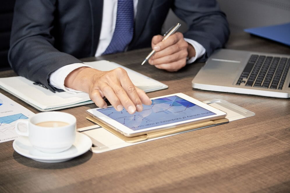 6 Melhores Funções de um Software Jurídico 1 adv12