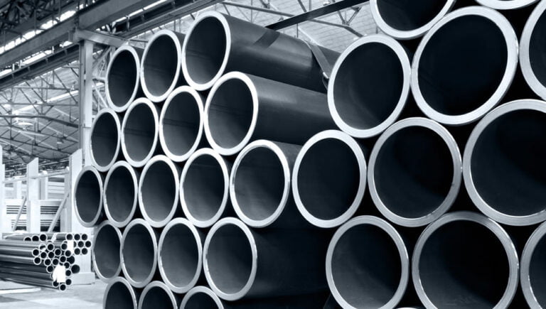 Inovação Impulsionada pelo Aço Inoxidável: Propriedades e Características Essenciais 12 inox2