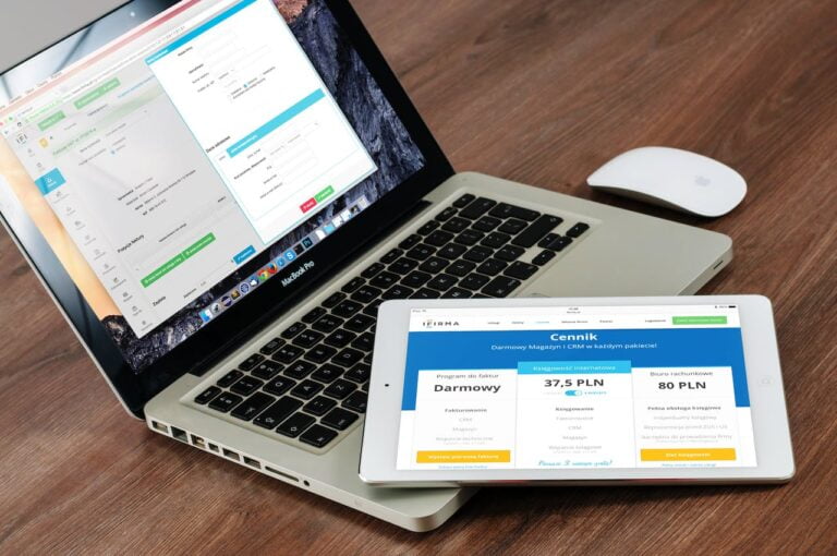 E-commerce e estratégias de marketing para aumentar as vendas 2 e-commerce e estratégias