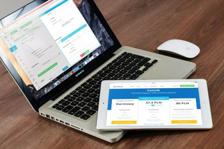 e-commerce e estratégias