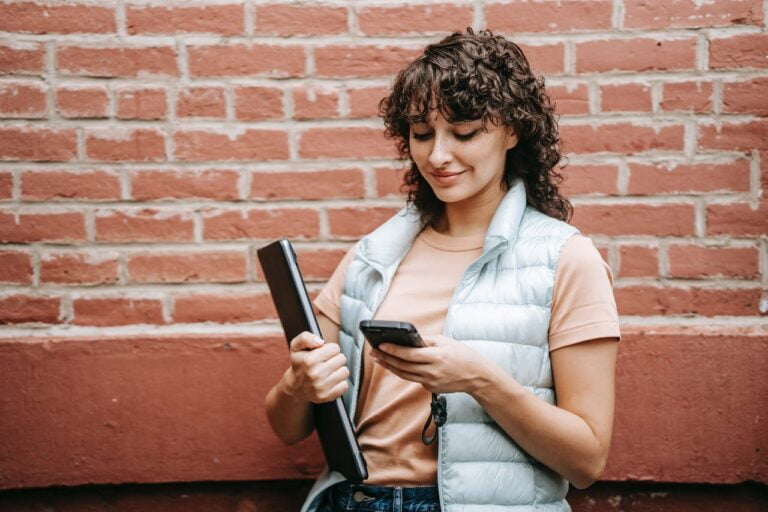 Conquiste mais clientes com o marketing de mídias sociais 5 conquiste mais clientes