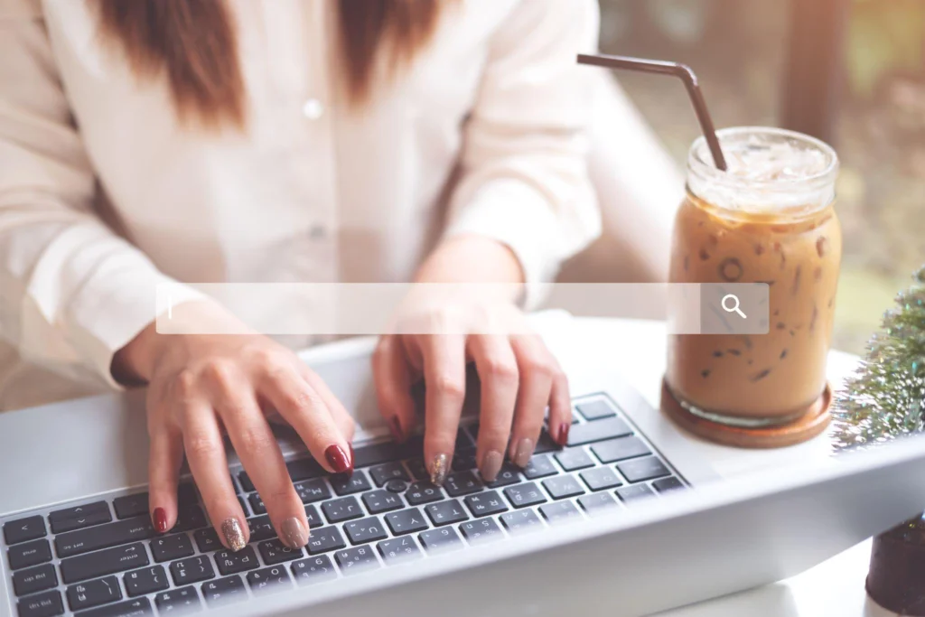Aumente a visibilidade do seu e-commerce com estratégias de link building eficazes; confira dicas para colocar em prática 1 image