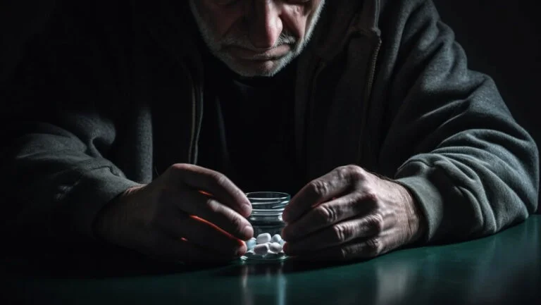 Novos Começos na Clínica de Reabilitação Profissional 9 droga1