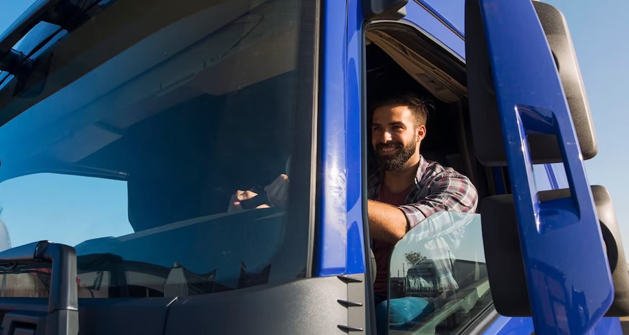 Quanto custa para levar um carro para o nordeste? 1 transporte veiculo3