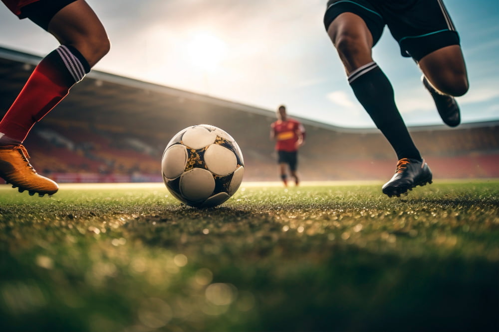 Como Assistir Futebol ao Vivo na Internet? 3 analise futebol