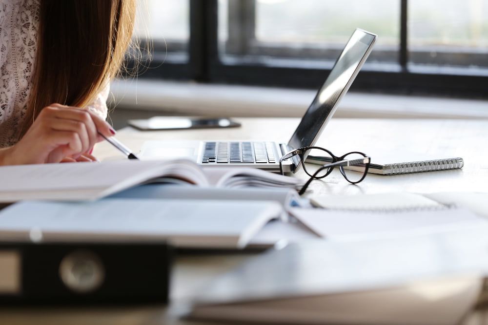 Qual a melhor Tecnologia para Estudar? Educação Século XXI 4 Tecnologia para Estudar