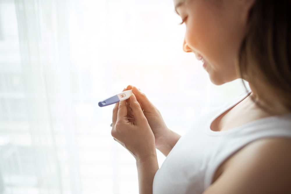 O que é a Garrafada para Engravidar: Como funciona? 2 engravidou