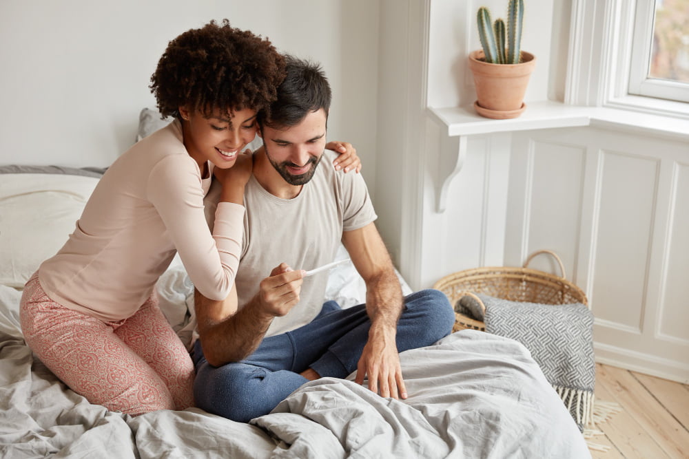 O que é a Garrafada para Engravidar: Como funciona? 4 Garrafada para Engravidar