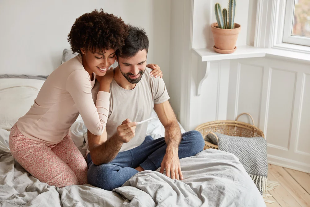 O que é a Garrafada para Engravidar: Como funciona? 4 Garrafada para Engravidar