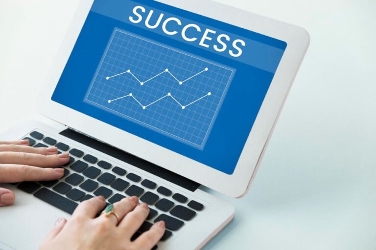Confira 6 Fatores Essenciais para o Sucesso do Seu Site 3 sucesso