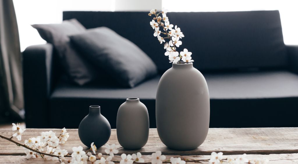 Decoração de interiores: dicas para ambientes acolhedores 2 Decoracao de interiores 2