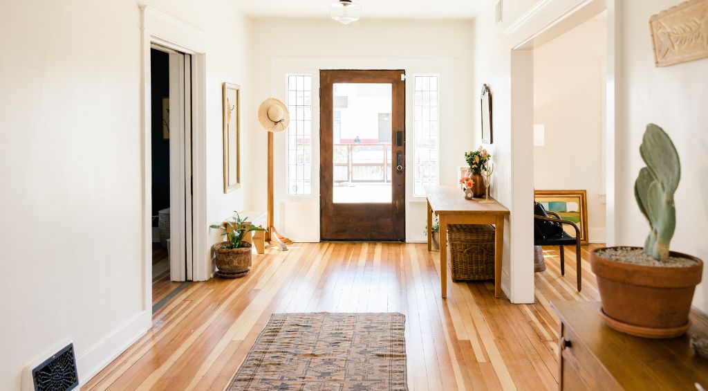 Decoração de interiores: dicas para ambientes acolhedores 3 Decoracao de interiores 3
