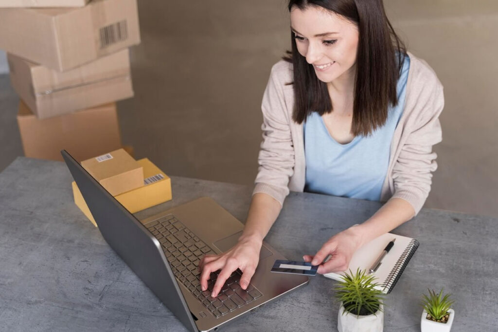 Como conseguir 20% de desconto na Amazon? 1 desconto na Amazon